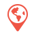 Divi icon