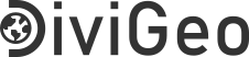 GeoDirectory & Divi Wordpress