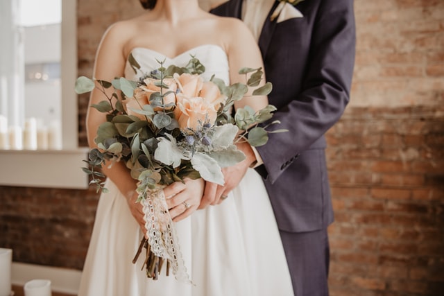 olivia bauso 30UOqDM5QW0 unsplash