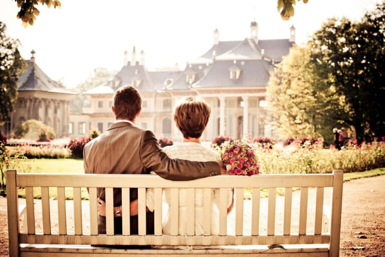 photo wedding3 768x512